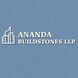 Ananda Buildstones LLP