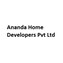 Ananda Home Developers Pvt Ltd