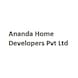 Ananda Home Developers Pvt Ltd