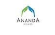 Ananda Homes Developer Logo