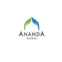 Ananda The Drizzle