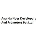 Ananda Neer Developers And Promoters Pvt Ltd Logo