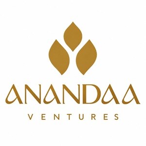 Anandaa Ventures developer logo