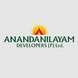 Anandanilayam Developers