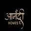 Anandee Homes