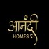 Anandee Homes Anandee Homes Developer Logo