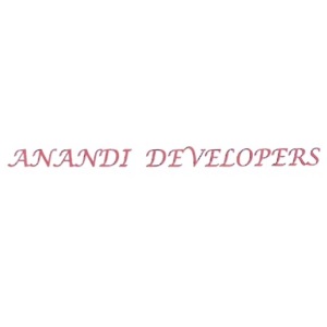 Anandi Developers