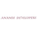 Anandi Developers Logo