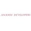 Anandi Developers