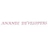 Anandi Developers Anandi Developers Developer Logo