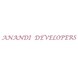 Anandi Developers