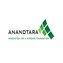 Anandtara