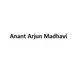 Anant Arjun Madhavi