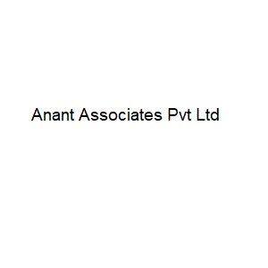 Anant Associates Pvt Ltd
