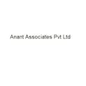 Anant Associates Pvt Ltd Logo