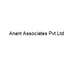 Anant Associates Pvt Ltd
