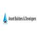 Anant Builders and Developers