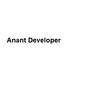 Anant Developers