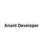 Anant Developers