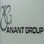 Anant Group Navi Mumbai