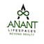 Anant Lifespaces LLP