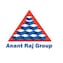 Anant Raj