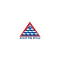 Anant Raj Logo