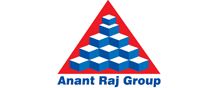 Anant Raj