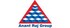 Anant Raj Developer Logo