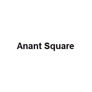 Anant Square