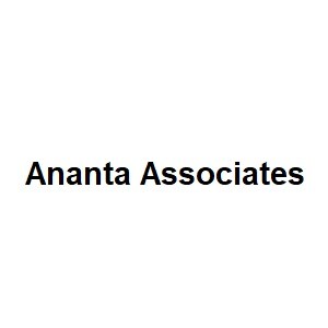 Ananta Associates logo