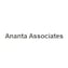 Ananta Associates