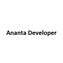 Ananta Developer