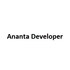 Ananta Developer Developer Logo