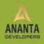 Ananta Developers