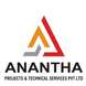 Anantha Projects