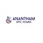 Anantham Epic Homes