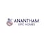 Anantham Epic Homes Anantham Epic Homes Developer Logo