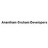 Anantham Gruham Developers Anantham Gruham Developers Developer Logo