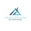 Anantnath Enterprises