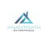 Anantnath Enterprises Developer Logo