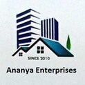 Ananya Enterprises Logo