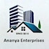 Ananya Enterprises Ananya Enterprises Developer Logo
