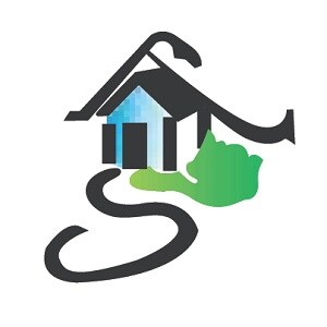 Ananya Group logo