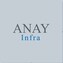 Anay Infra