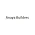 Anaya Builders Anaya Builders Developer Logo