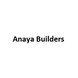 Anaya Builders