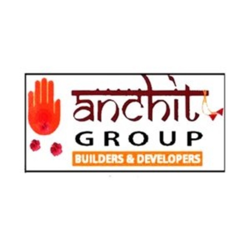 Anchit Group