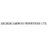 Anchor Daewoo Industries Ltd Anchor Daewoo Industries Ltd Developer Logo