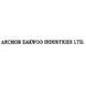 Anchor Daewoo Industries Ltd
